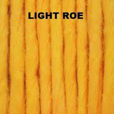 Glo Bug Yarn - Image 14