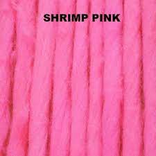 Glo Bug Yarn - Image 15