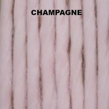 Glo Bug Yarn - Image 30
