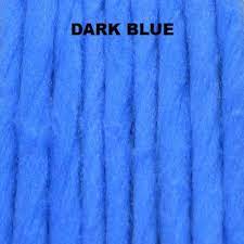 Glo Bug Yarn - Image 5
