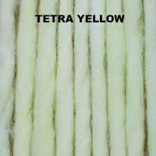 Glo Bug Yarn - Image 7