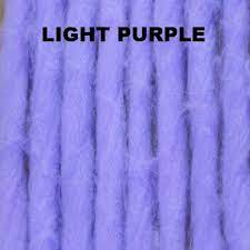 Glo Bug Yarn - Image 8
