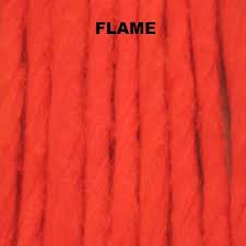 Glo Bug Yarn - Image 9