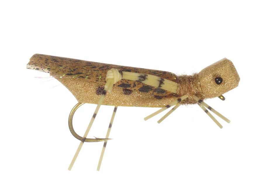 Grand Hopper - Image 11