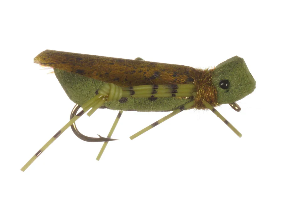 Grand Hopper - Image 5