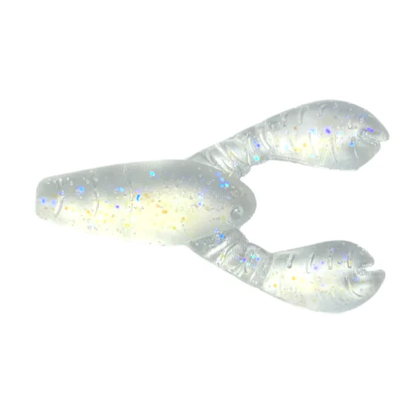 Great Lakes Finesse 2.1" Snack Craw - Image 5