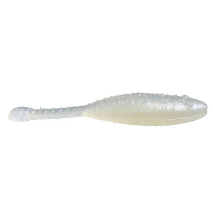 Great Lakes Finesse 2.25" Flat Cat - Image 5