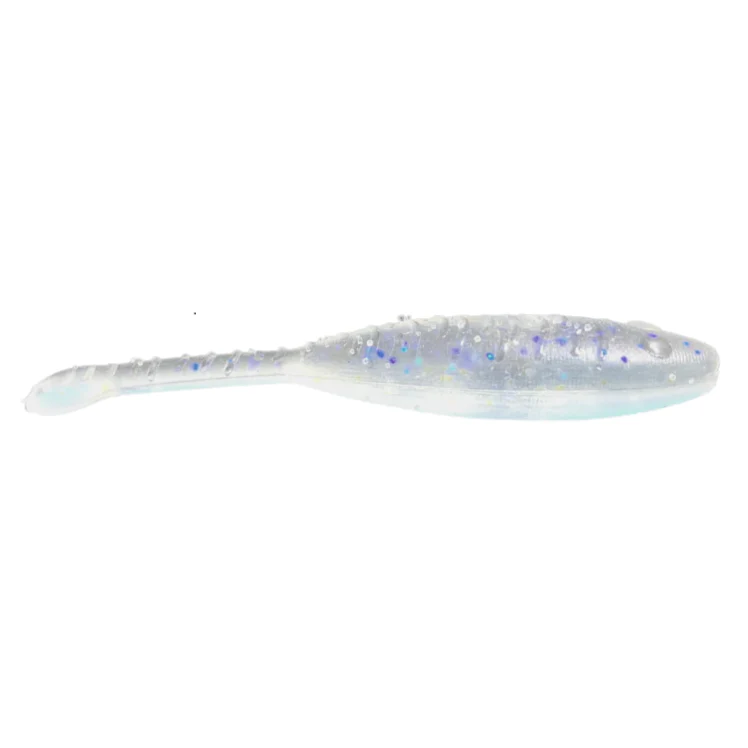 Great Lakes Finesse 2.25" Flat Cat - Image 6