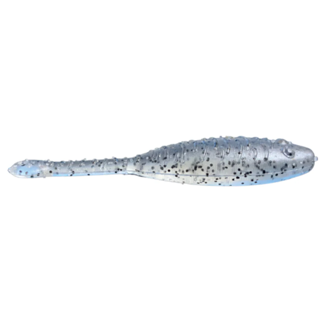 Great Lakes Finesse 2.25" Flat Cat - Image 7