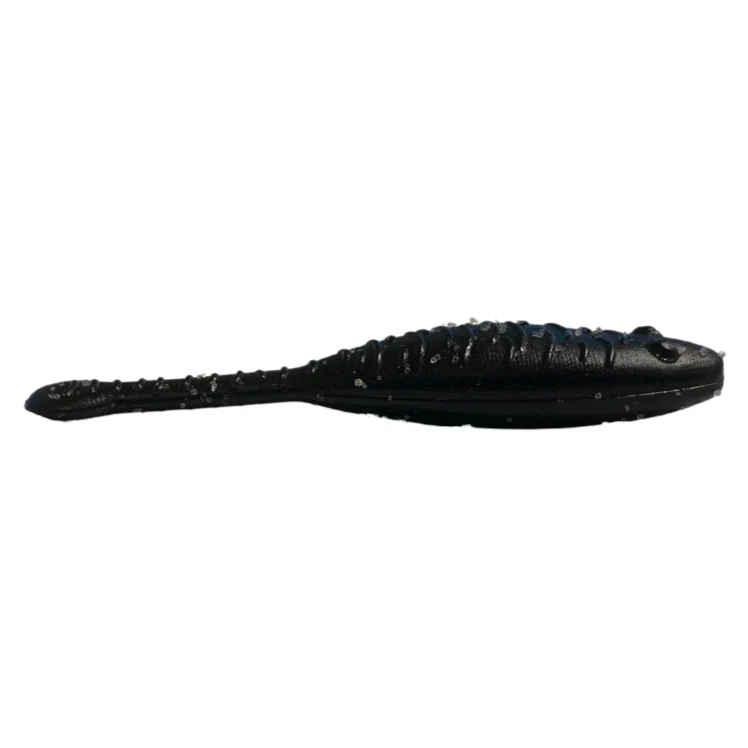 Great Lakes Finesse 2.25" Flat Cat - Image 8