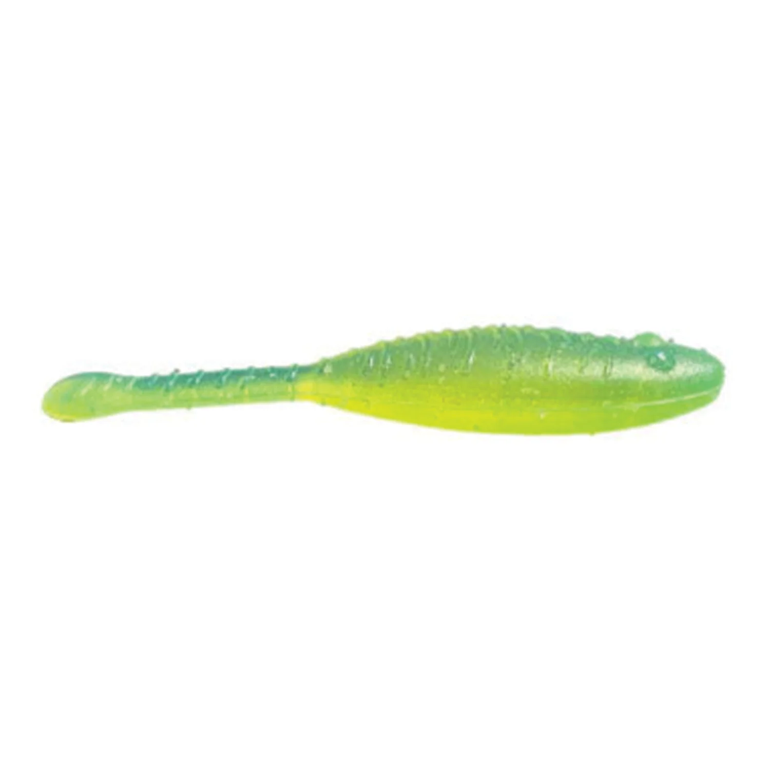 Great Lakes Finesse 2.25" Flat Cat - Image 9
