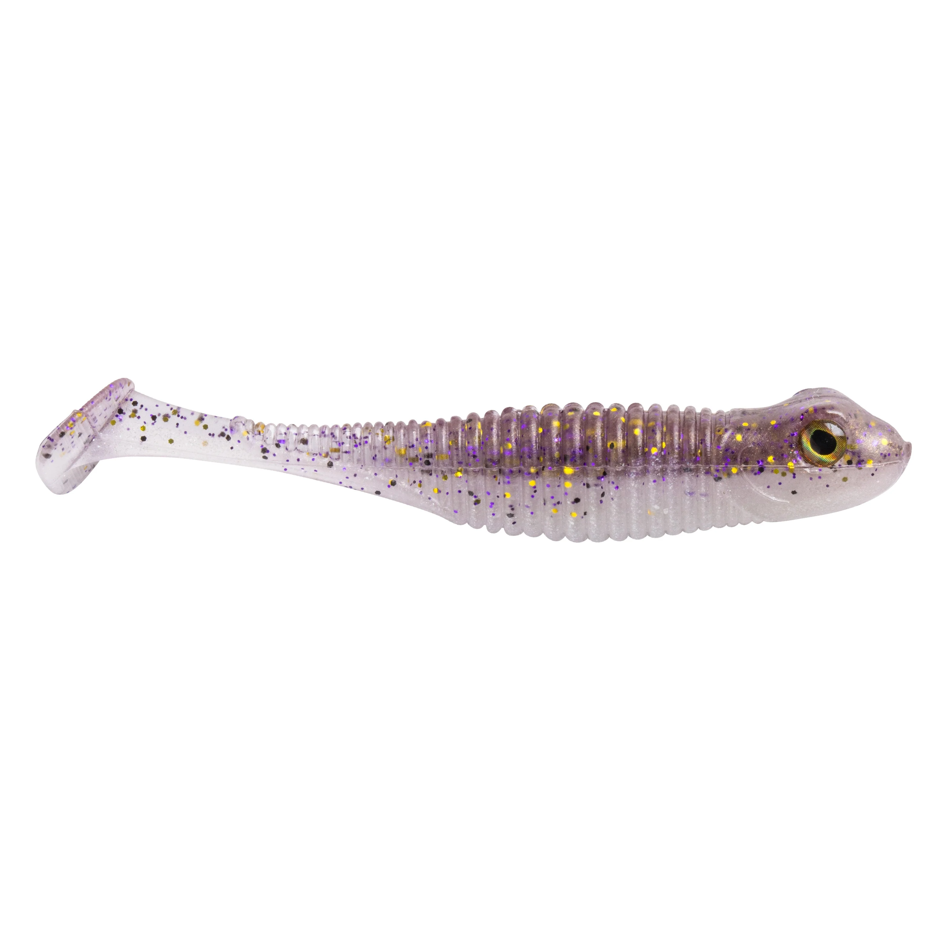 Great Lakes Finesse 2.75" DropKick Shad