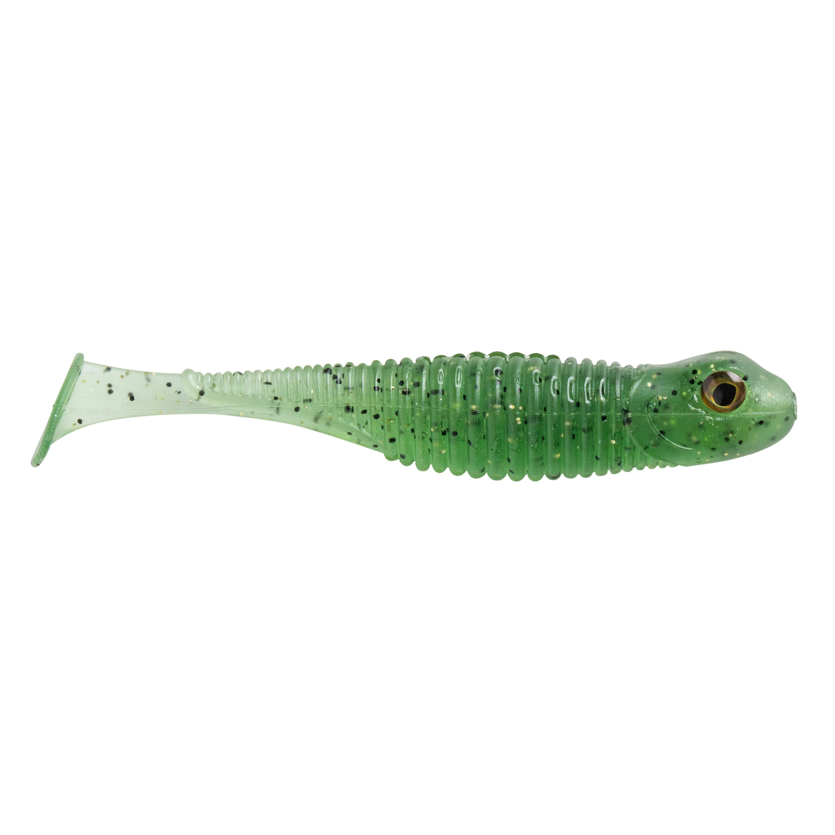 Great Lakes Finesse 2.75" DropKick Shad - Image 10