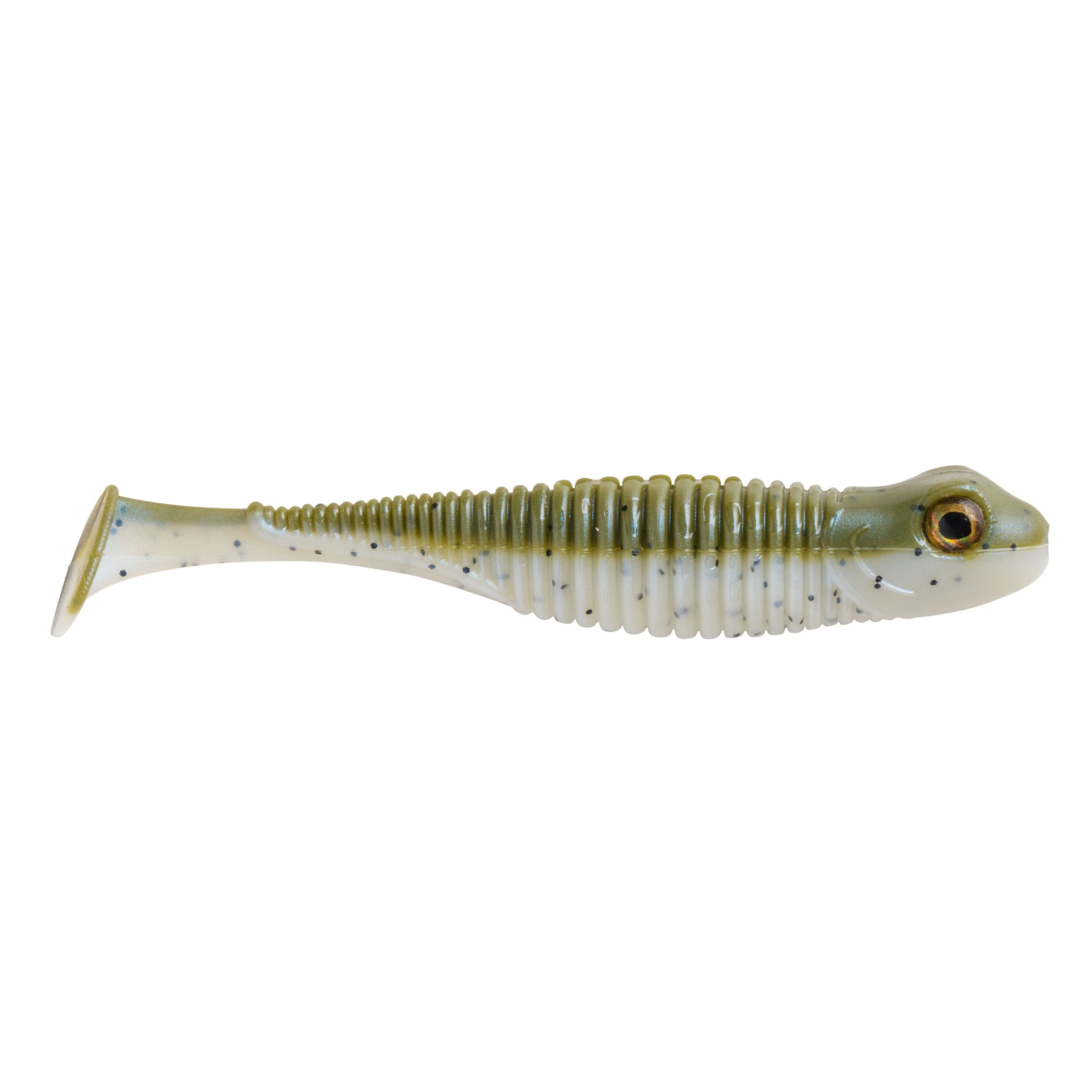 Great Lakes Finesse 2.75" DropKick Shad - Image 11