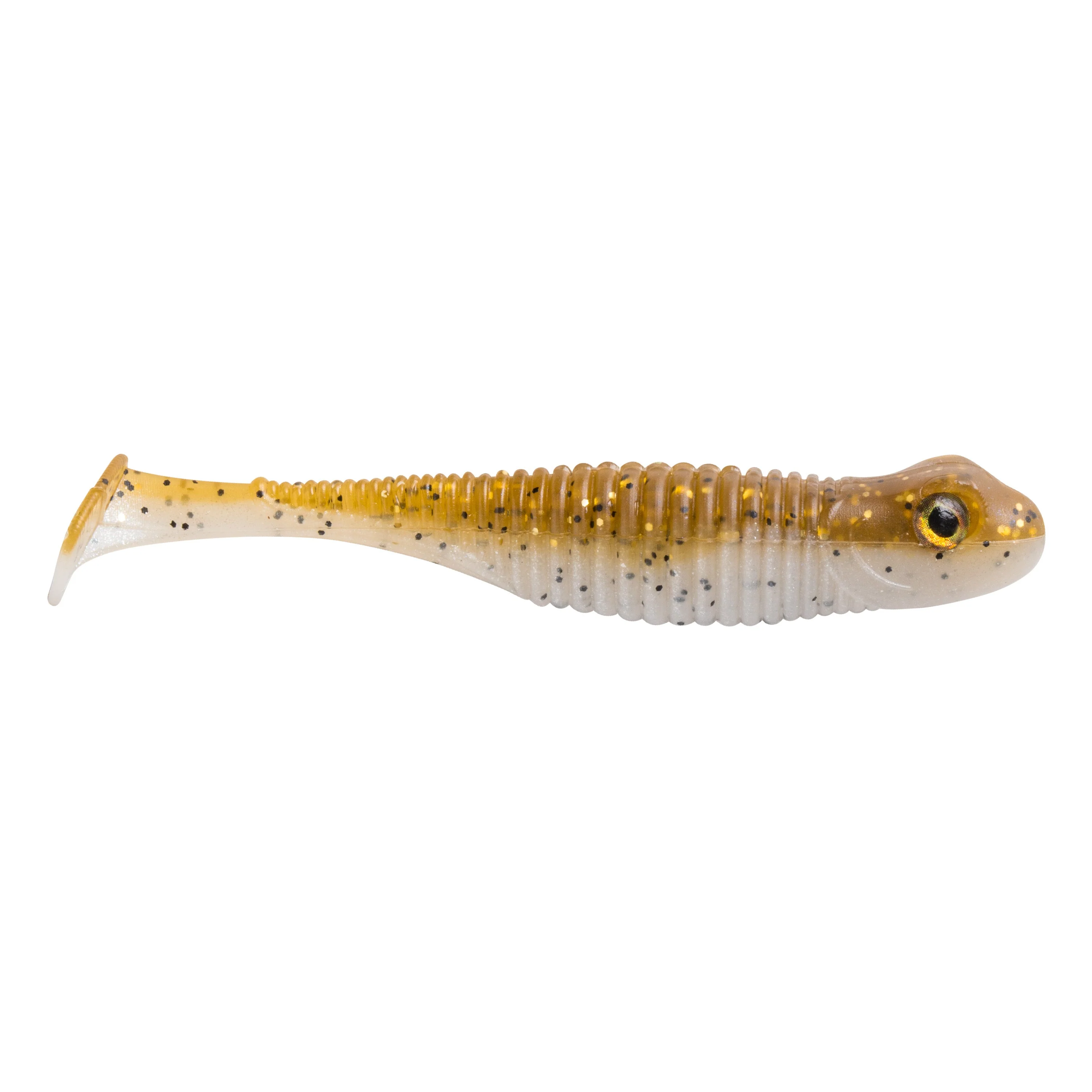Great Lakes Finesse 2.75" DropKick Shad - Image 12