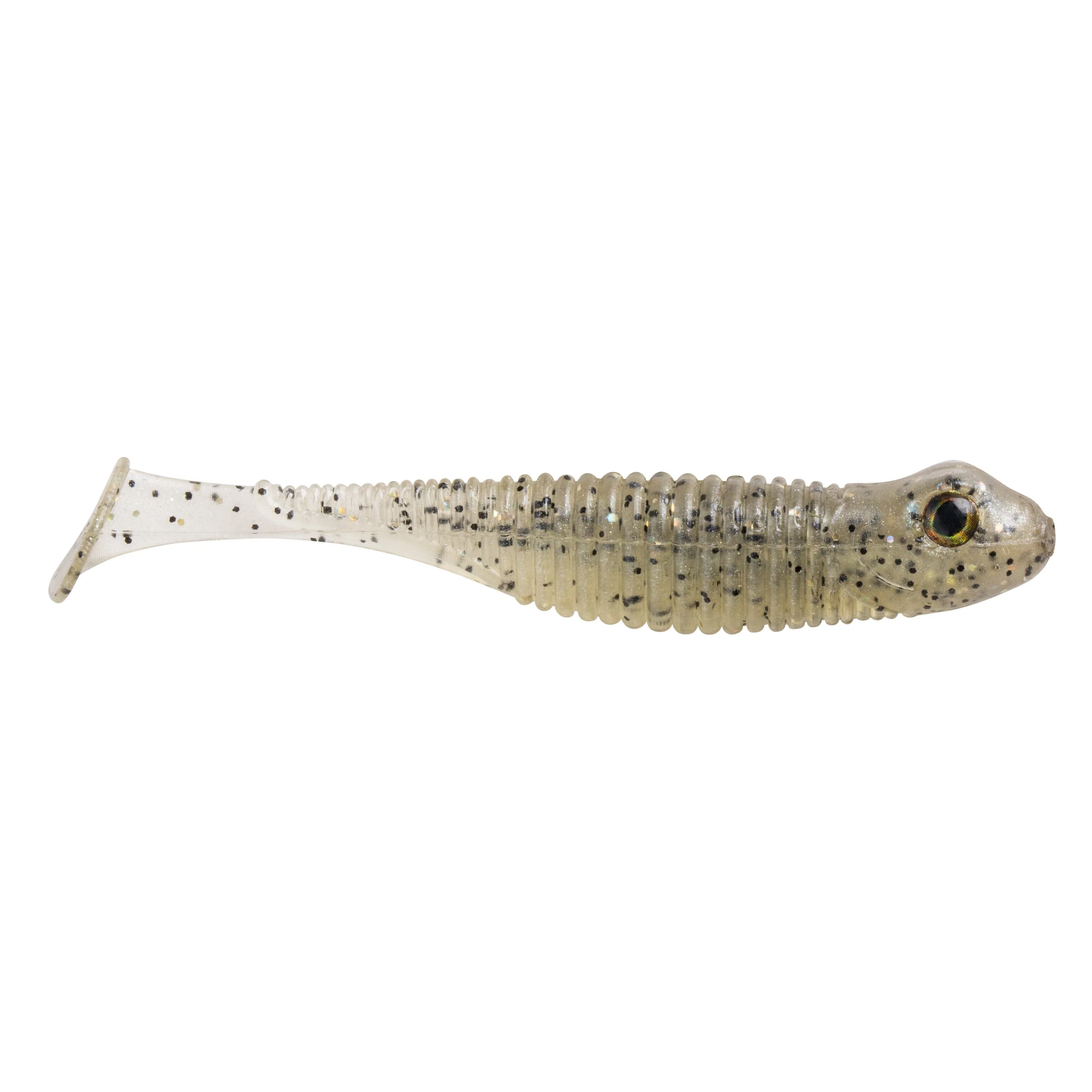 Great Lakes Finesse 2.75" DropKick Shad - Image 2