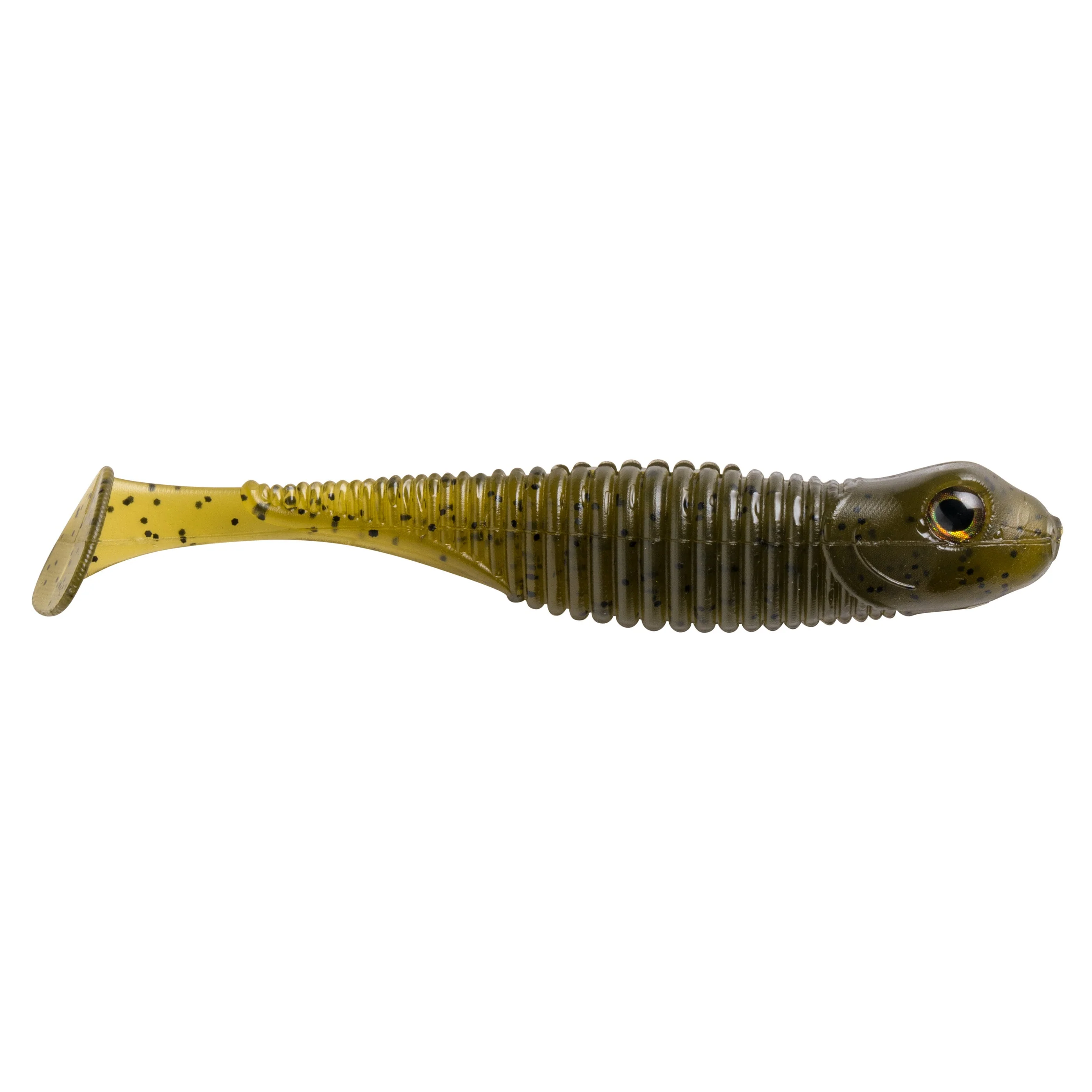Great Lakes Finesse 2.75" DropKick Shad - Image 3