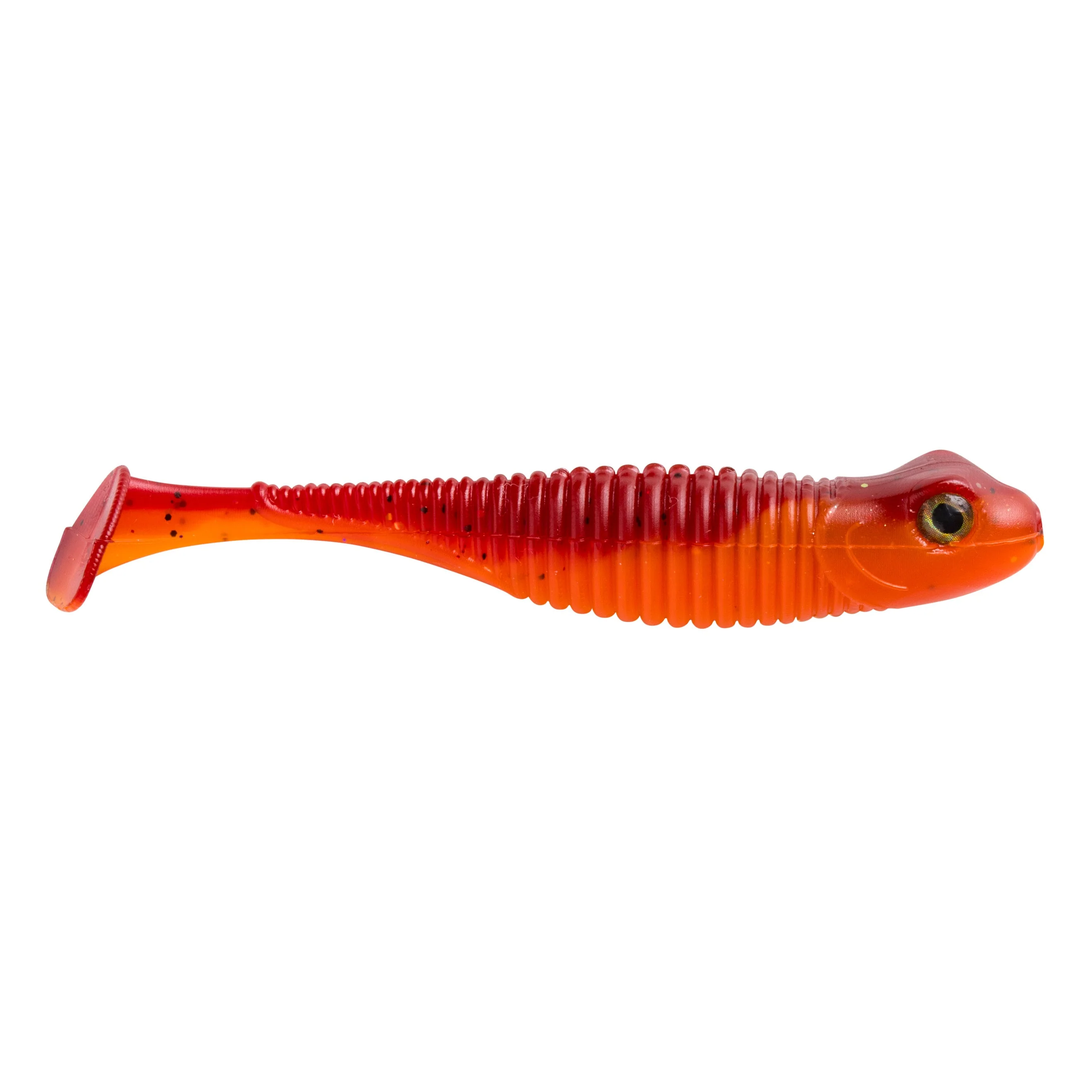 Great Lakes Finesse 2.75" DropKick Shad - Image 4