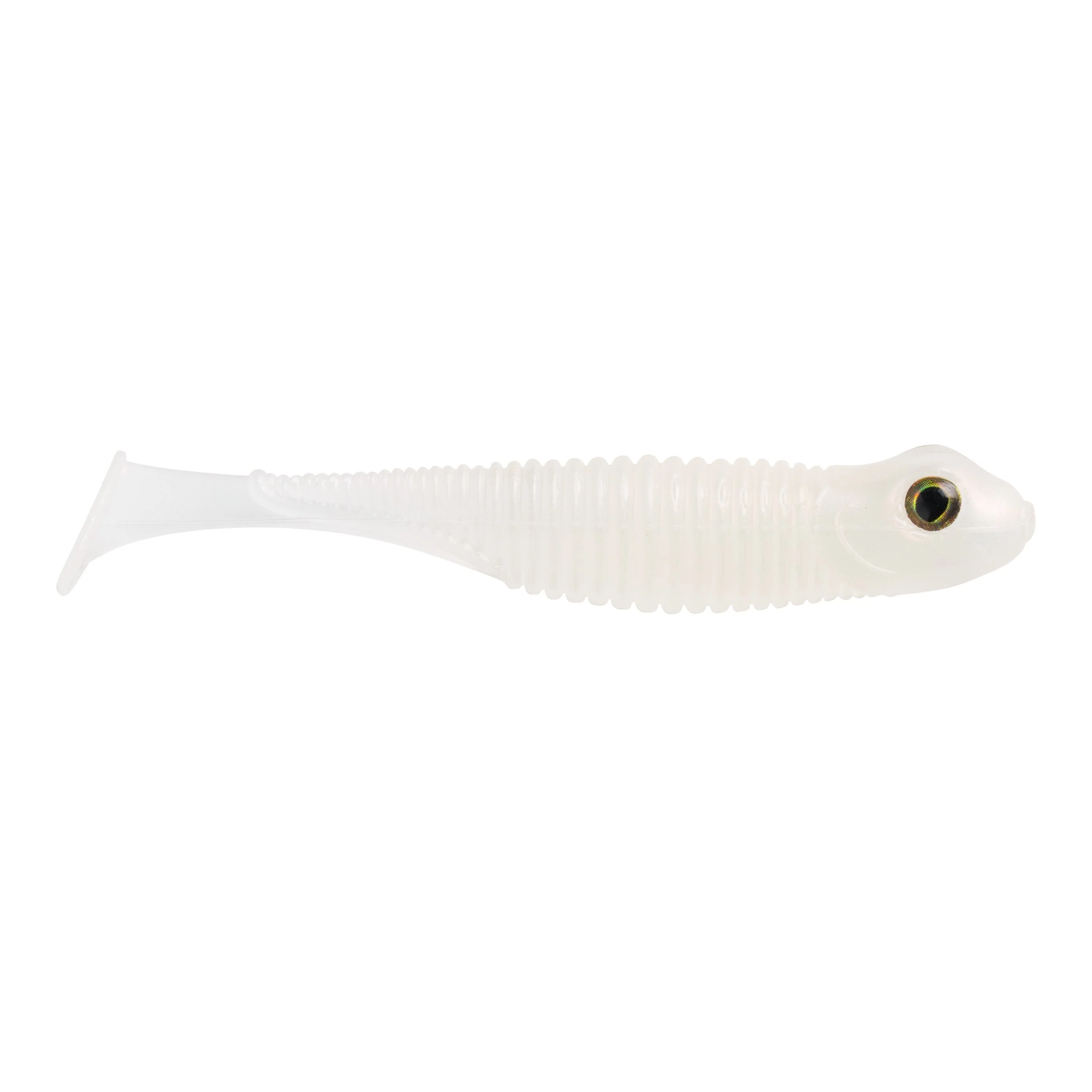 Great Lakes Finesse 2.75" DropKick Shad - Image 5