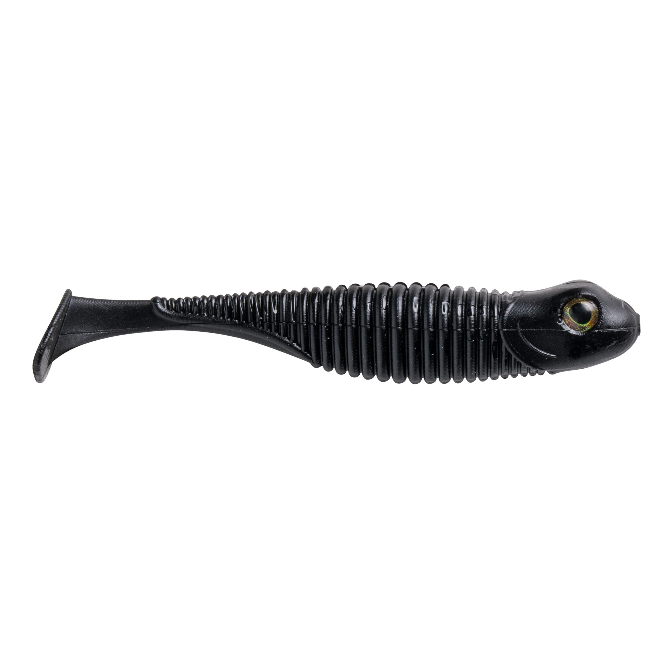 Great Lakes Finesse 2.75" DropKick Shad - Image 7
