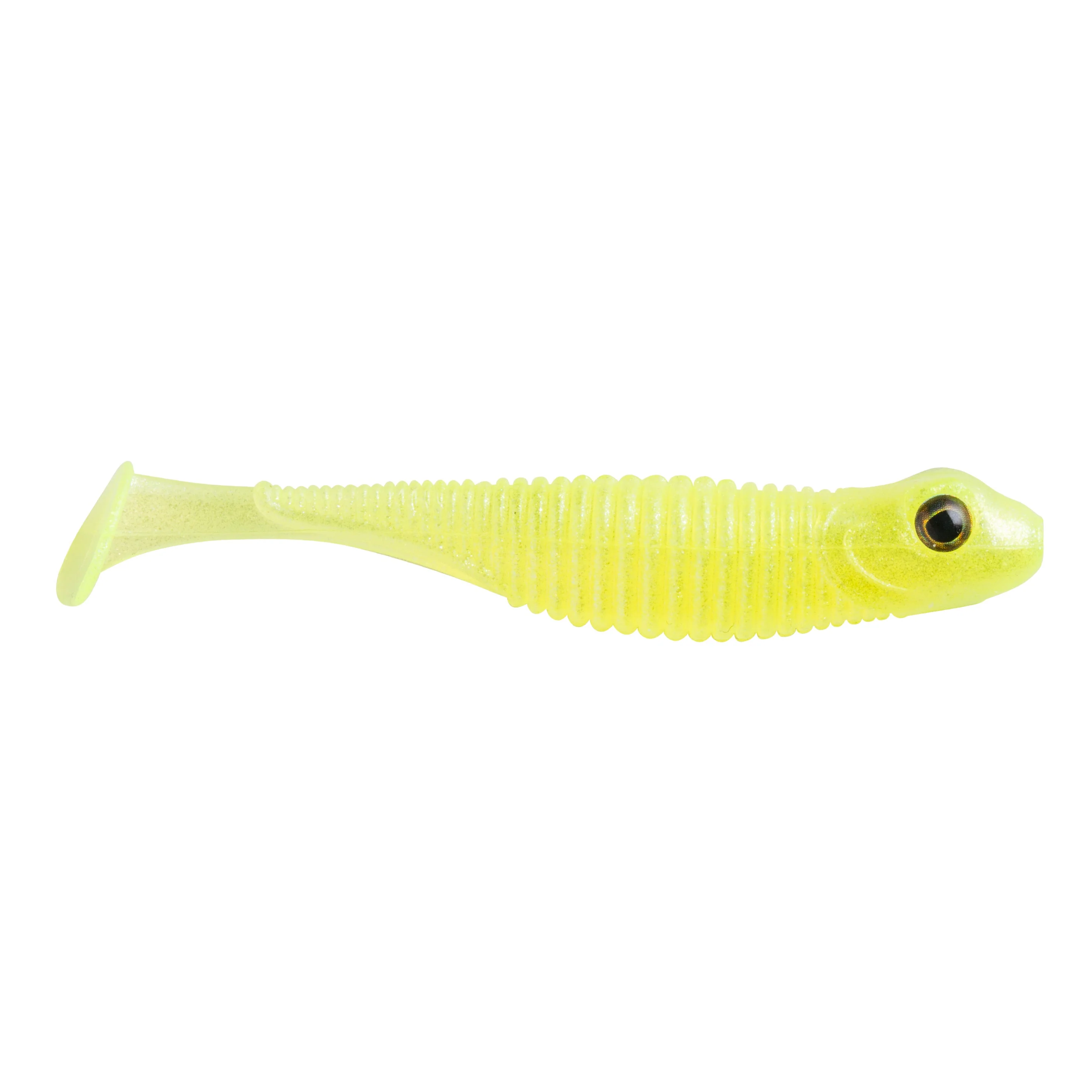 Great Lakes Finesse 2.75" DropKick Shad - Image 8