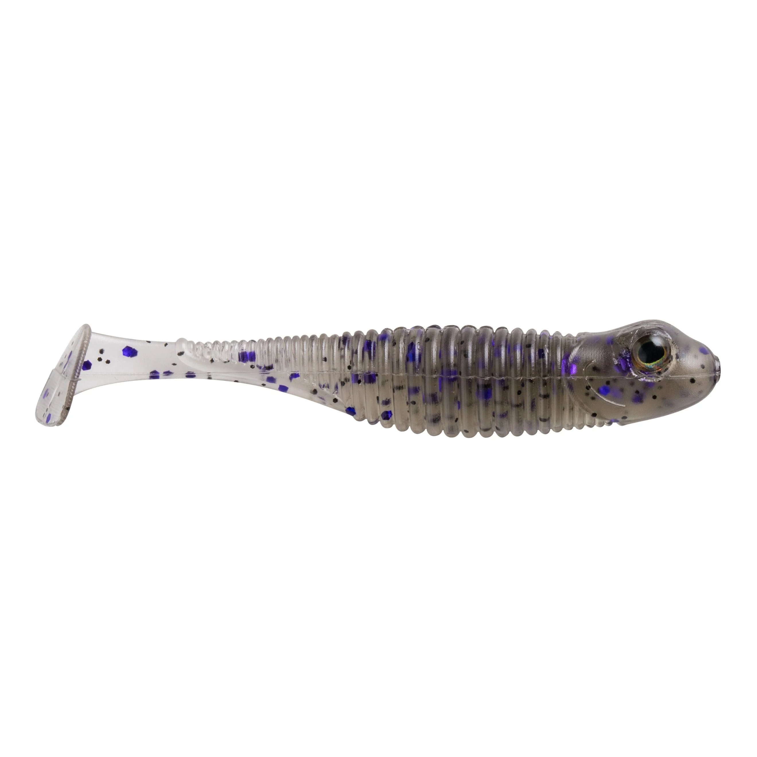 Great Lakes Finesse 2.75" DropKick Shad - Image 9