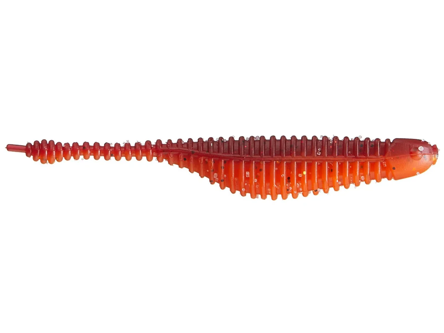 Great Lakes Finesse Drop Minnow - Image 10