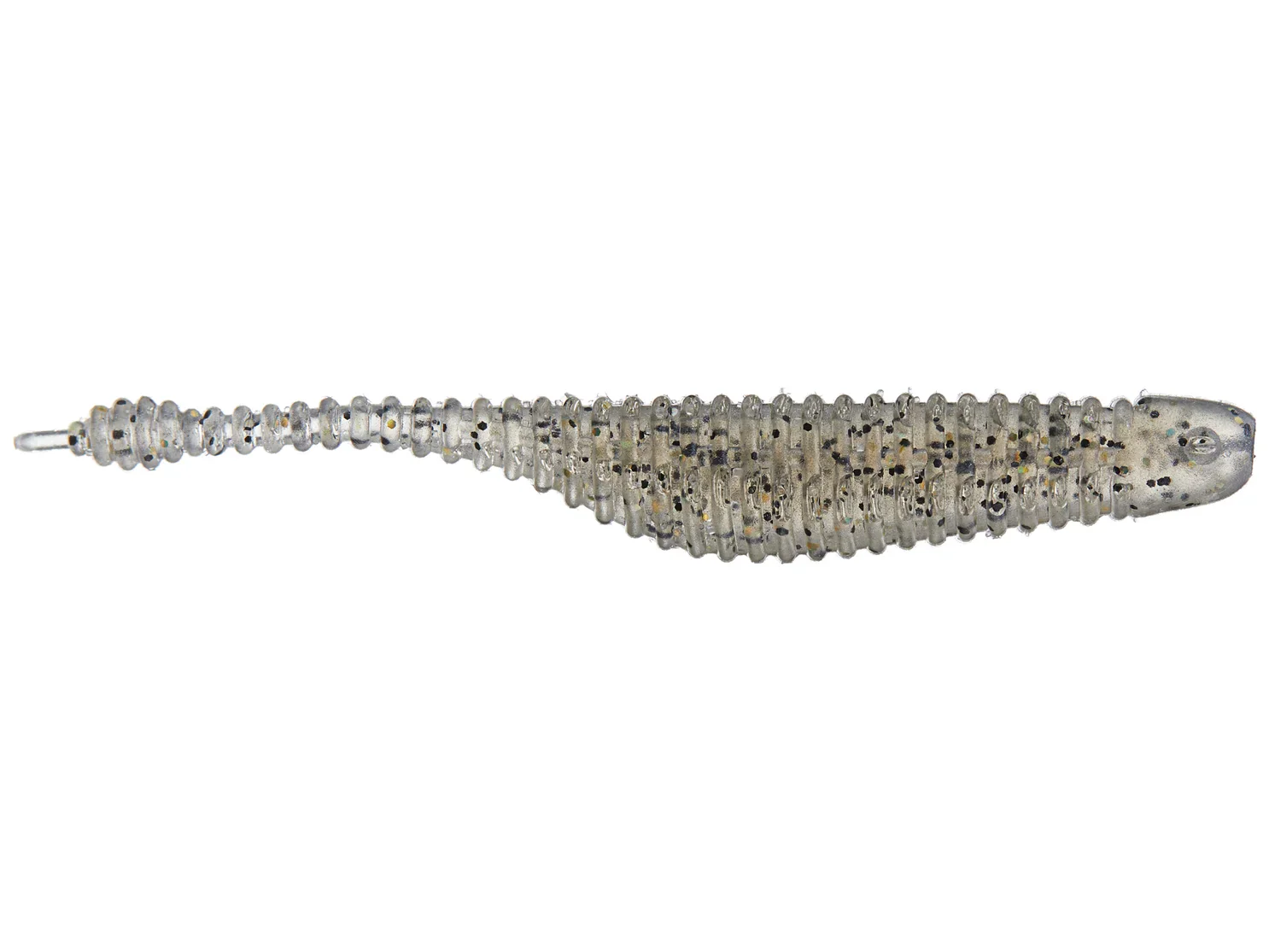 Great Lakes Finesse Drop Minnow - Image 11