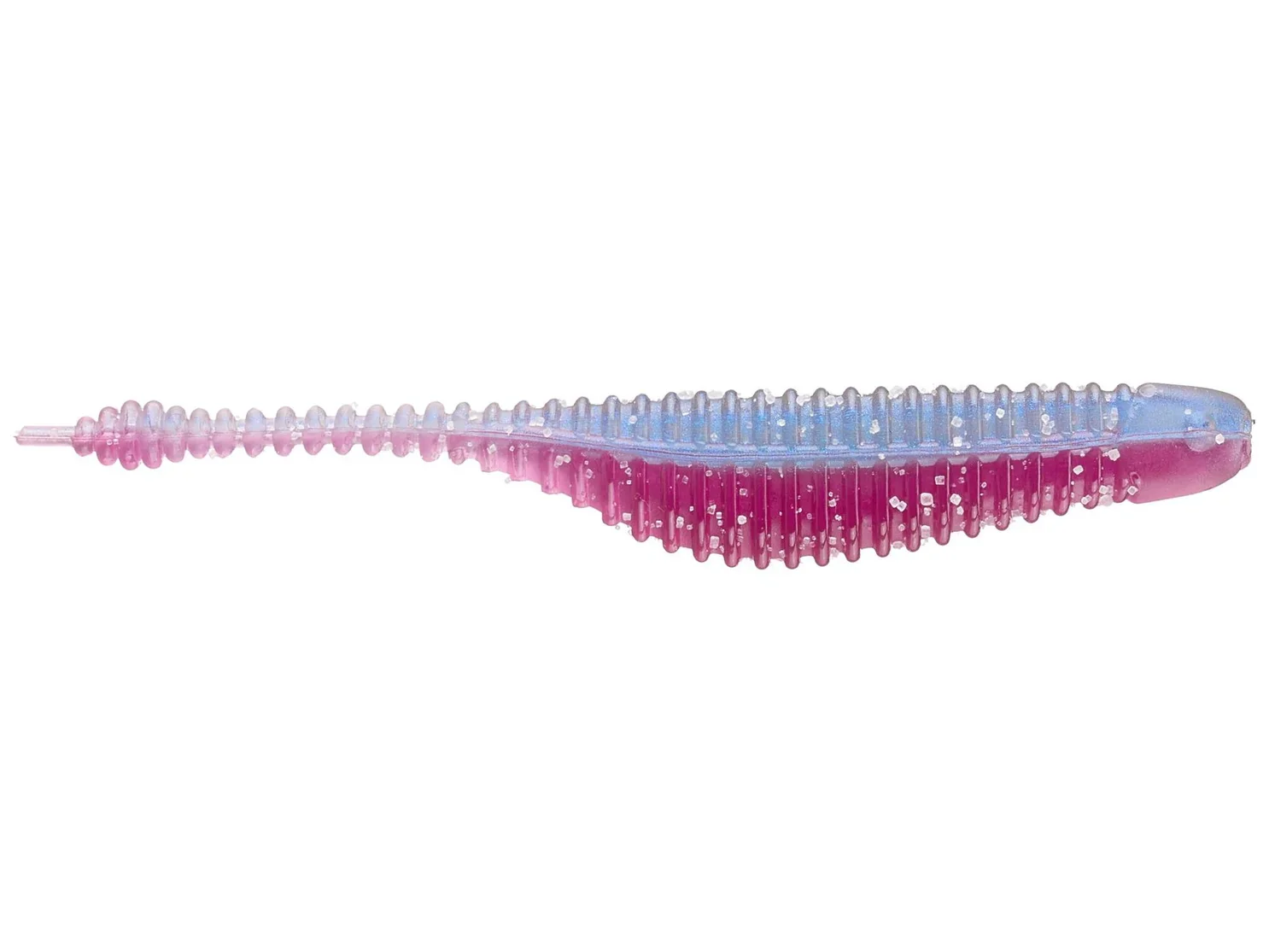 Great Lakes Finesse Drop Minnow - Image 12