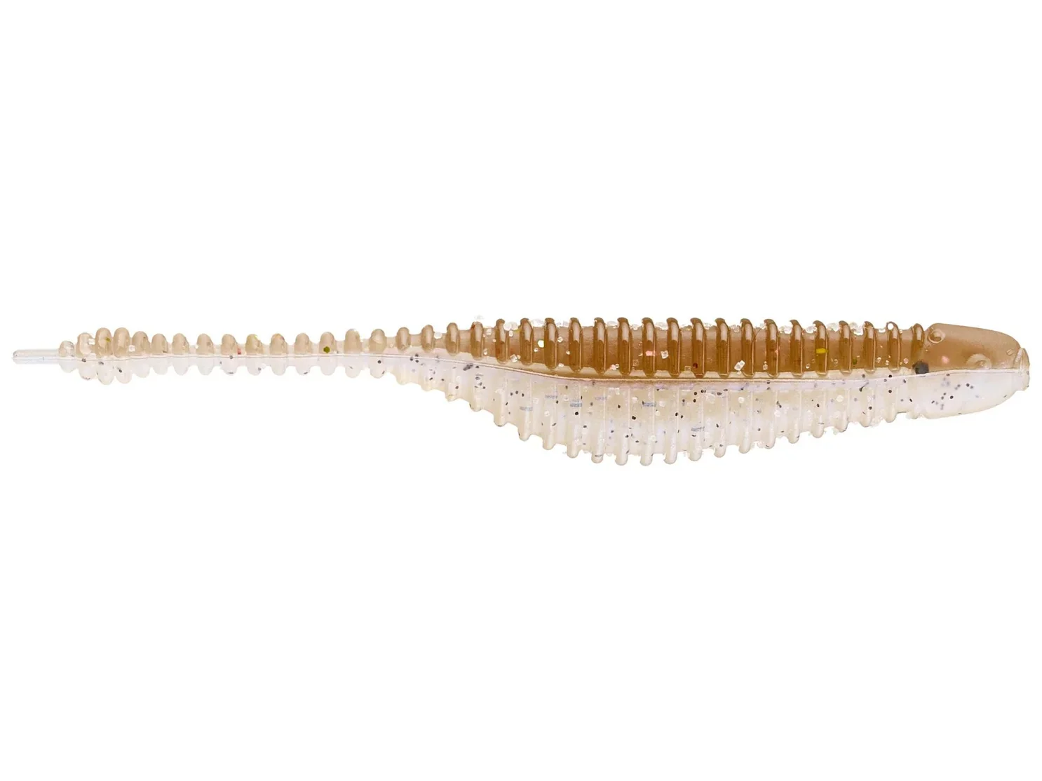 Great Lakes Finesse Drop Minnow - Image 13