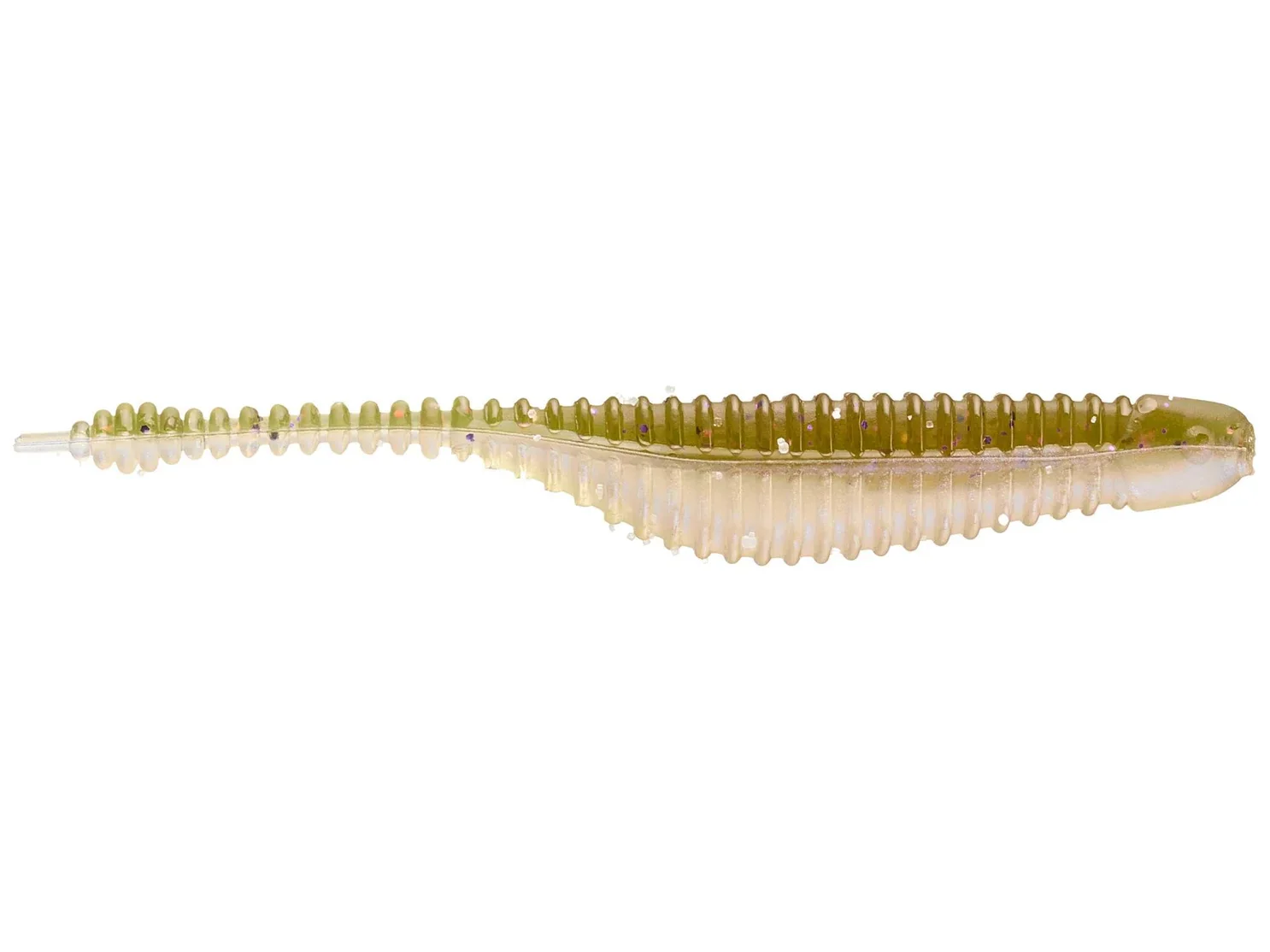 Great Lakes Finesse Drop Minnow - Image 14