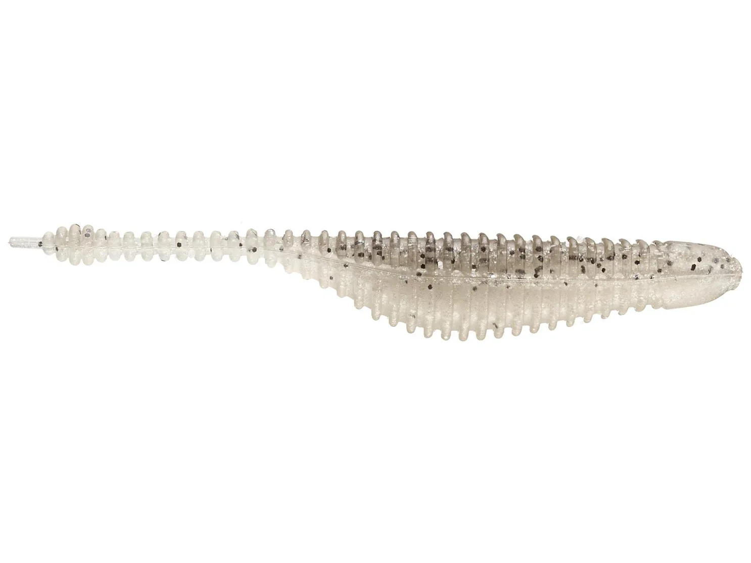 Great Lakes Finesse Drop Minnow - Image 15