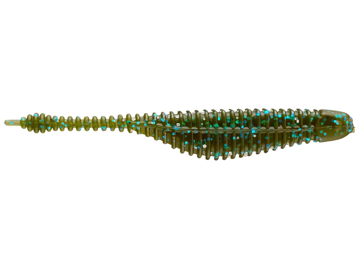 Great Lakes Finesse Drop Minnow - Image 16
