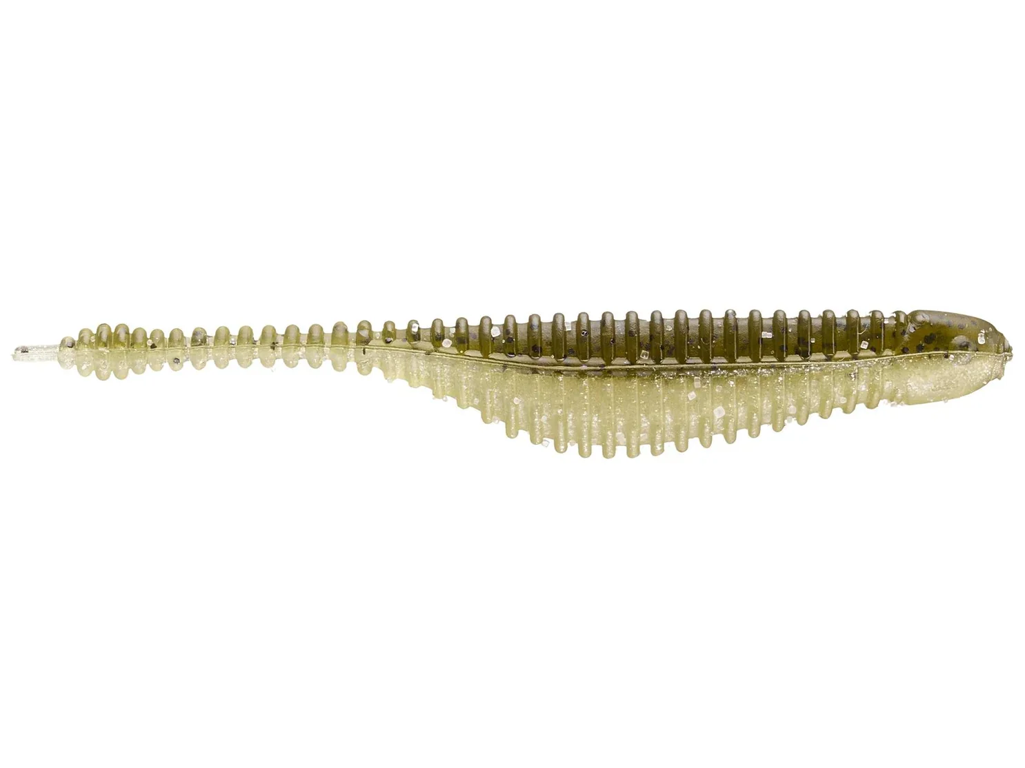 Great Lakes Finesse Drop Minnow - Image 17