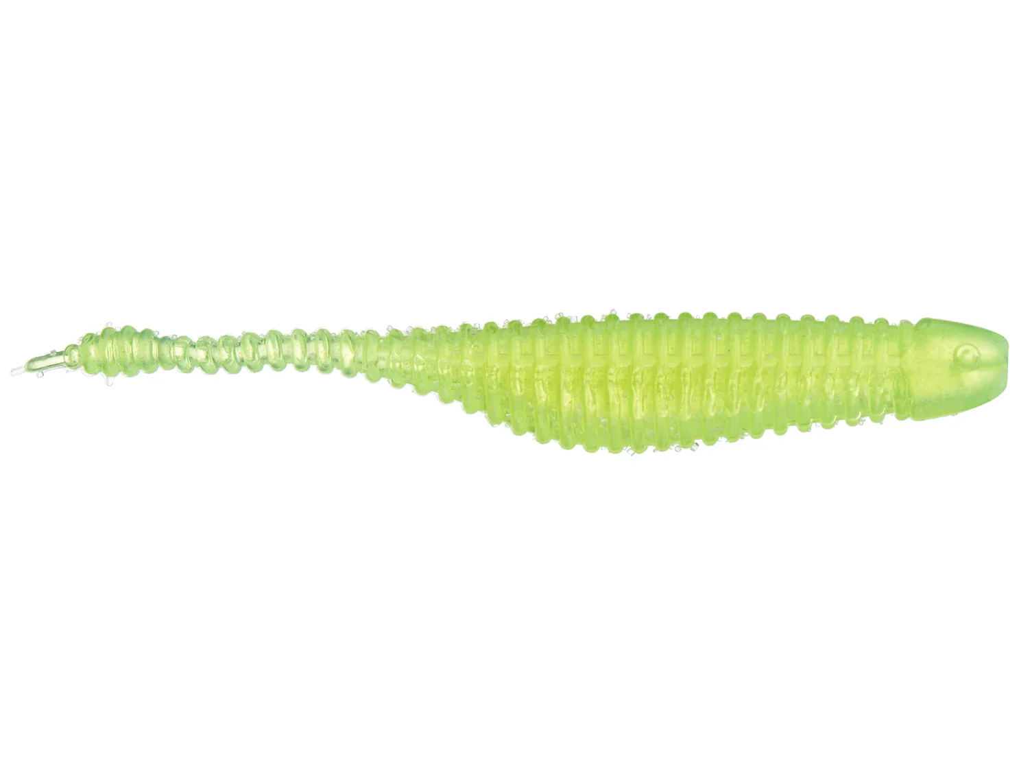 Great Lakes Finesse Drop Minnow - Image 18
