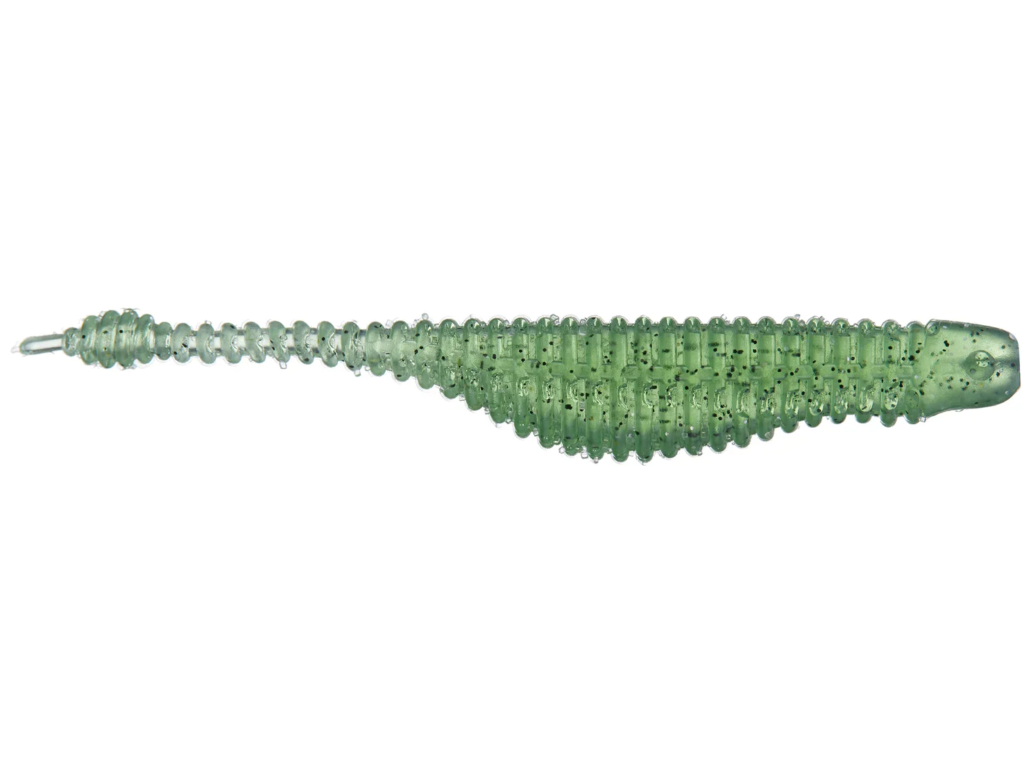 Great Lakes Finesse Drop Minnow - Image 19