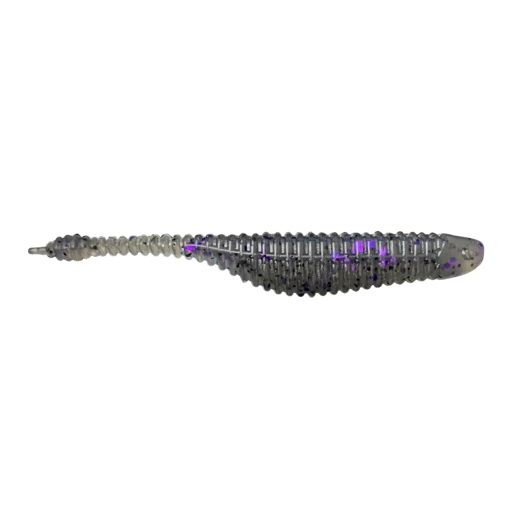 Great Lakes Finesse Drop Minnow - Image 4