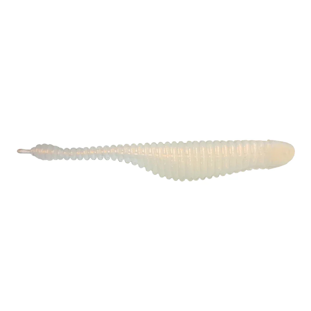 Great Lakes Finesse Drop Minnow - Image 5