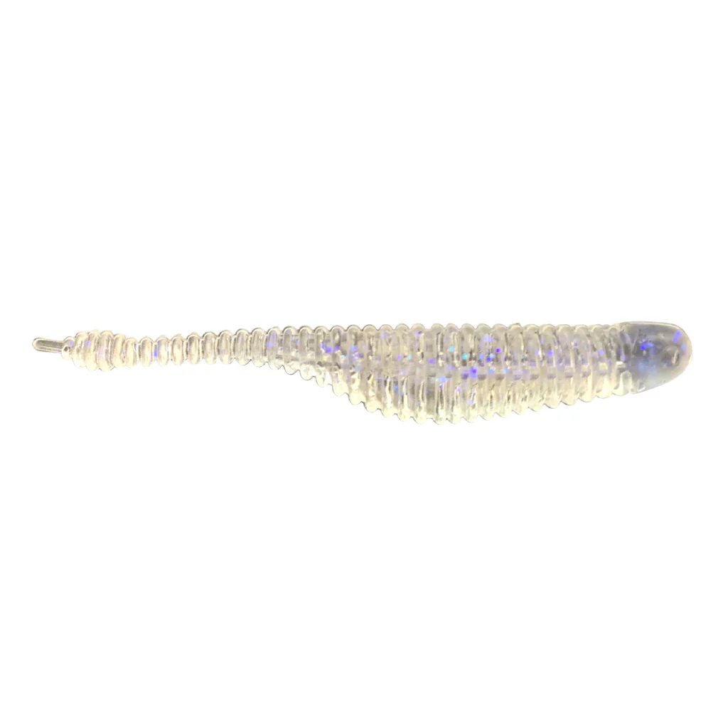 Great Lakes Finesse Drop Minnow - Image 6