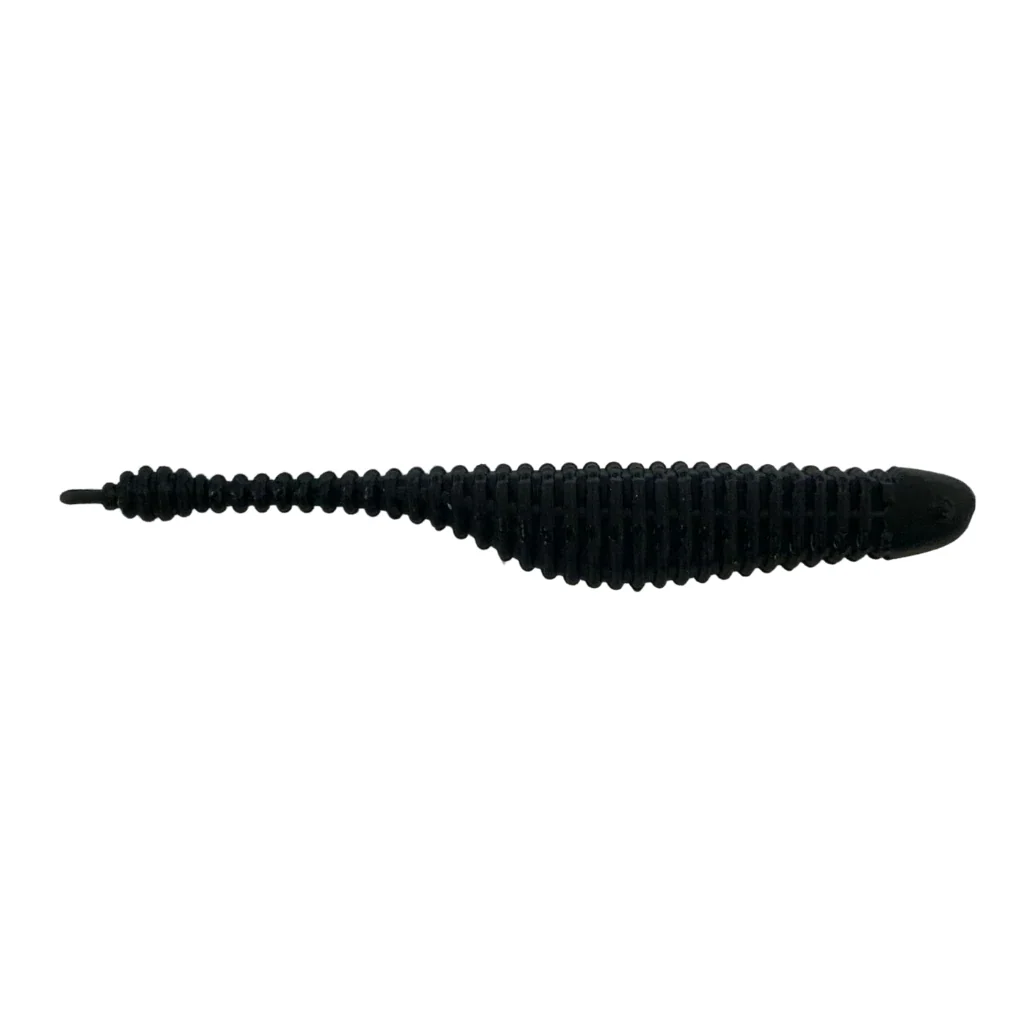 Great Lakes Finesse Drop Minnow - Image 7