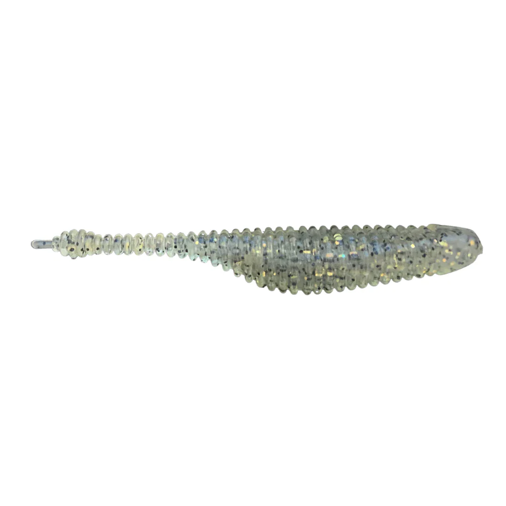 Great Lakes Finesse Drop Minnow - Image 8