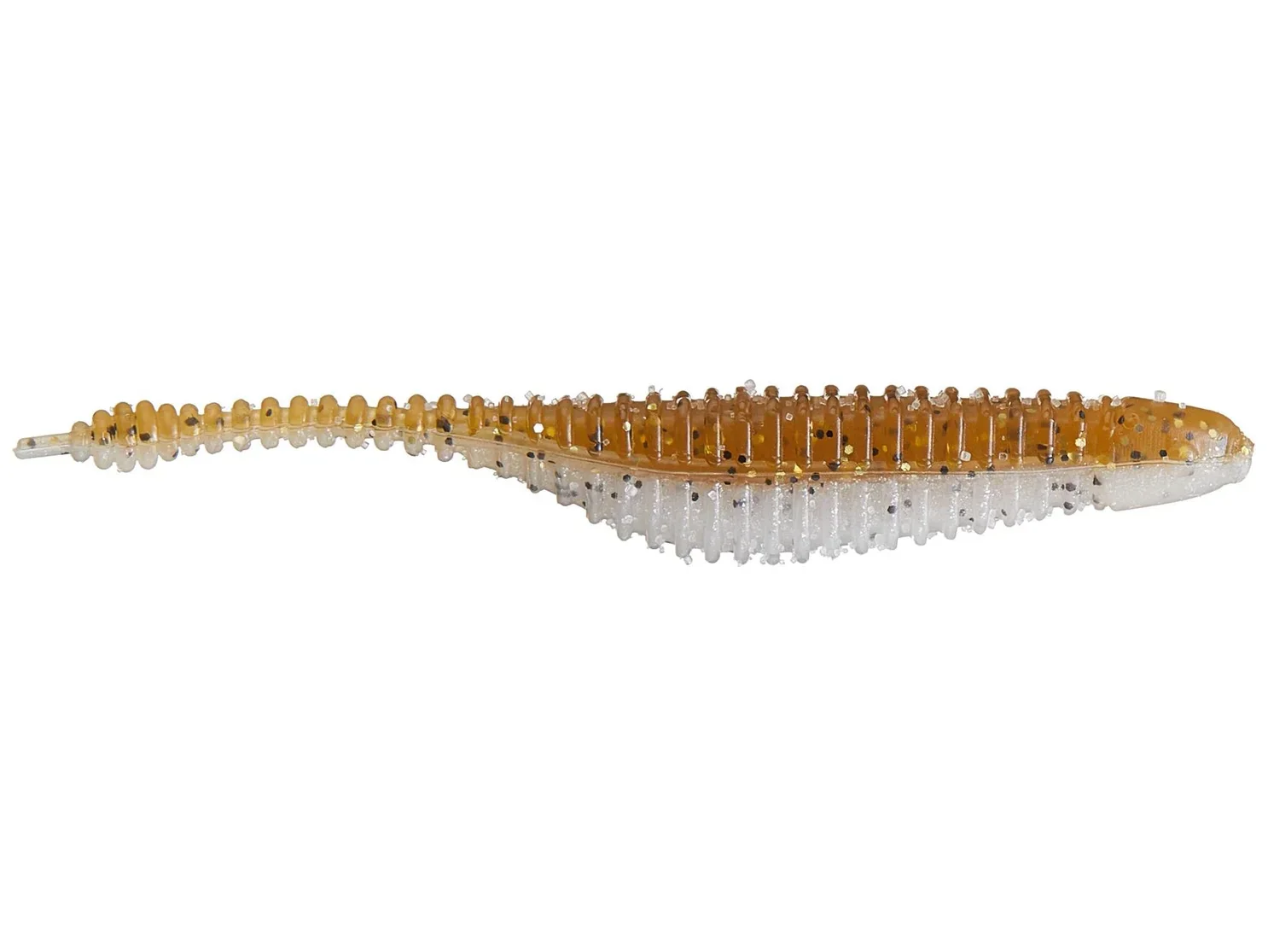 Great Lakes Finesse Drop Minnow - Image 9