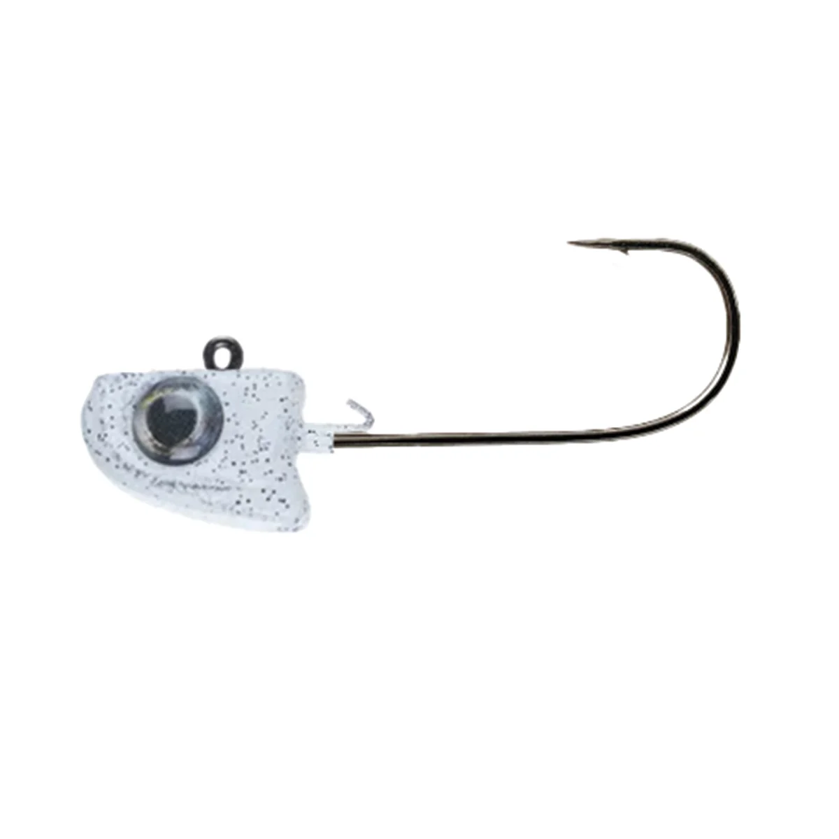 Great Lakes Finesse Hangin Head Jig - Image 2