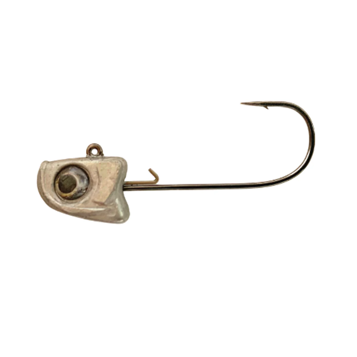Great Lakes Finesse Hangin Head Jig - Image 3