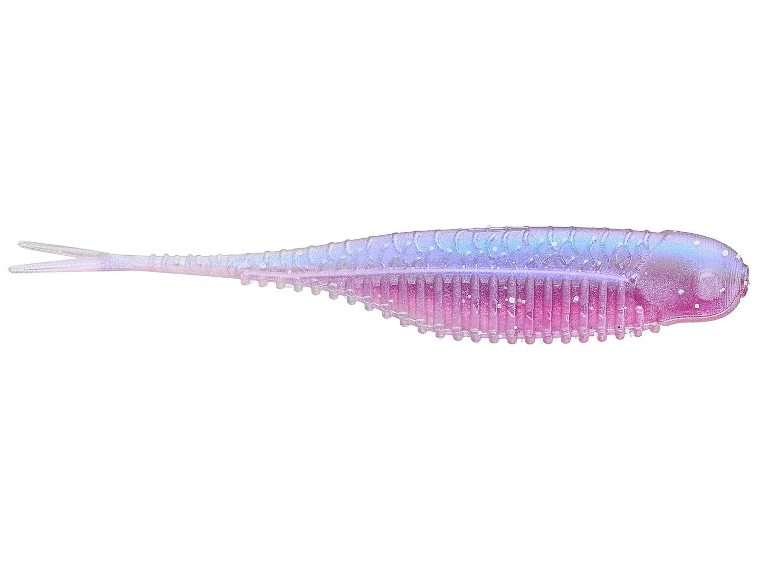 Great Lakes Finesse Hover Minnow - Image 10