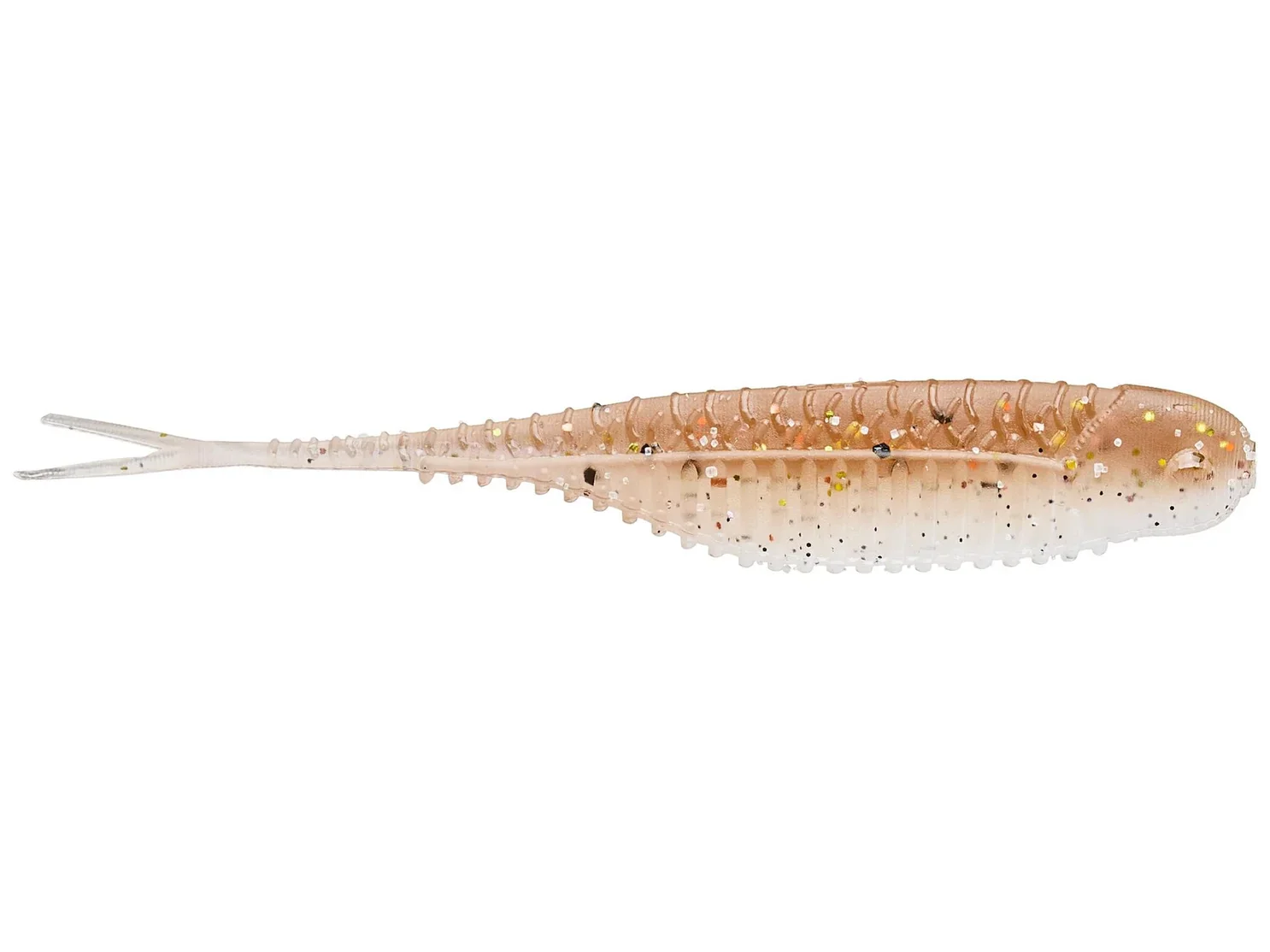 Great Lakes Finesse Hover Minnow - Image 11