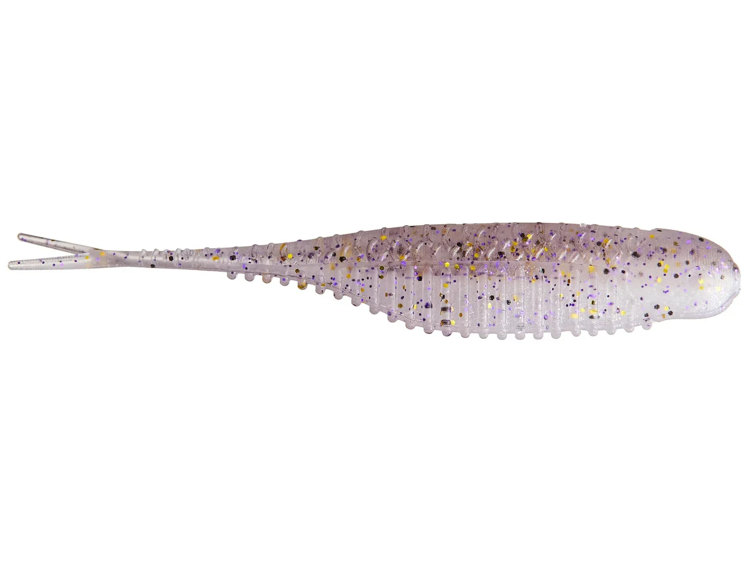 Great Lakes Finesse Hover Minnow - Image 12