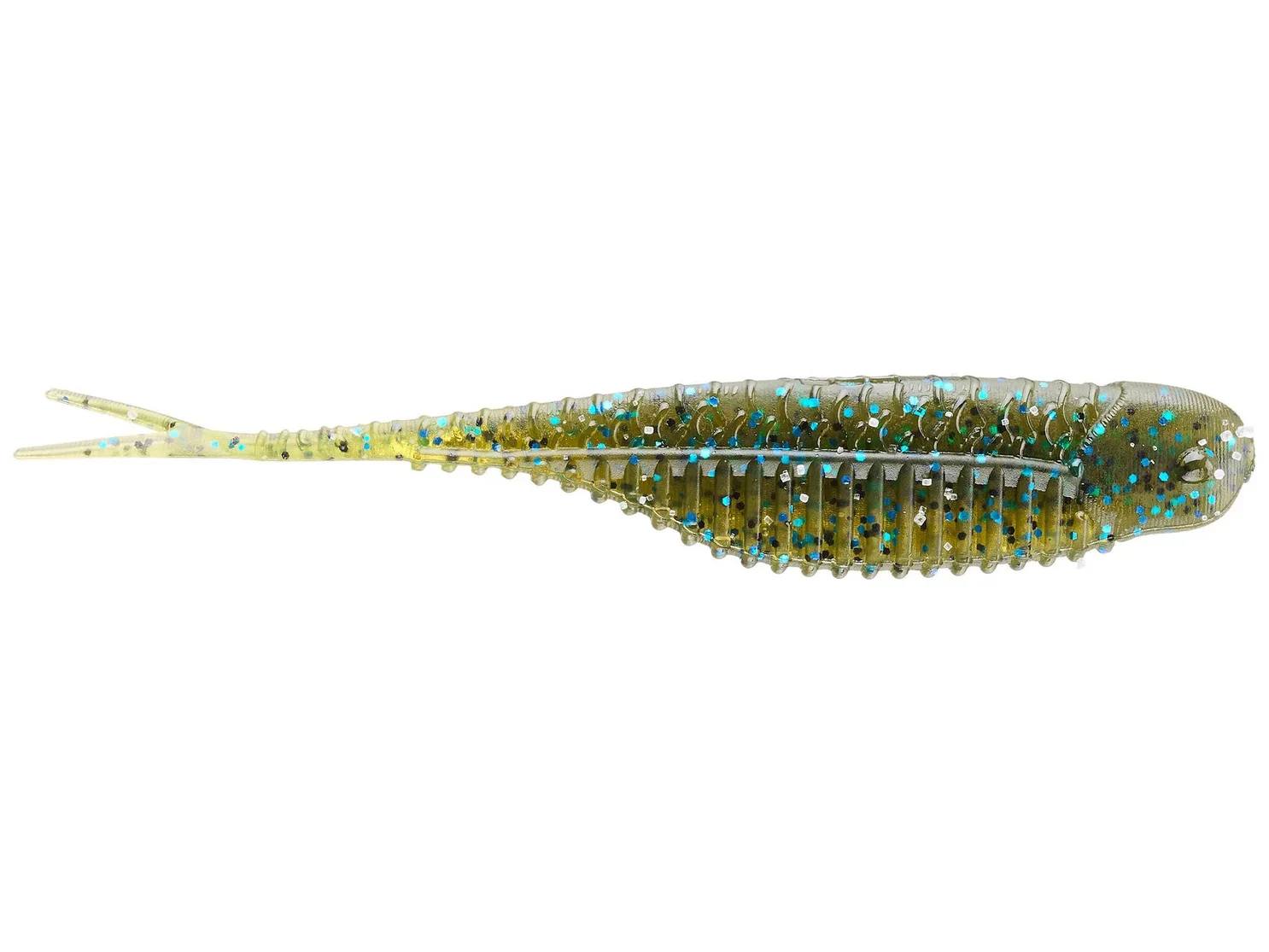 Great Lakes Finesse Hover Minnow - Image 13