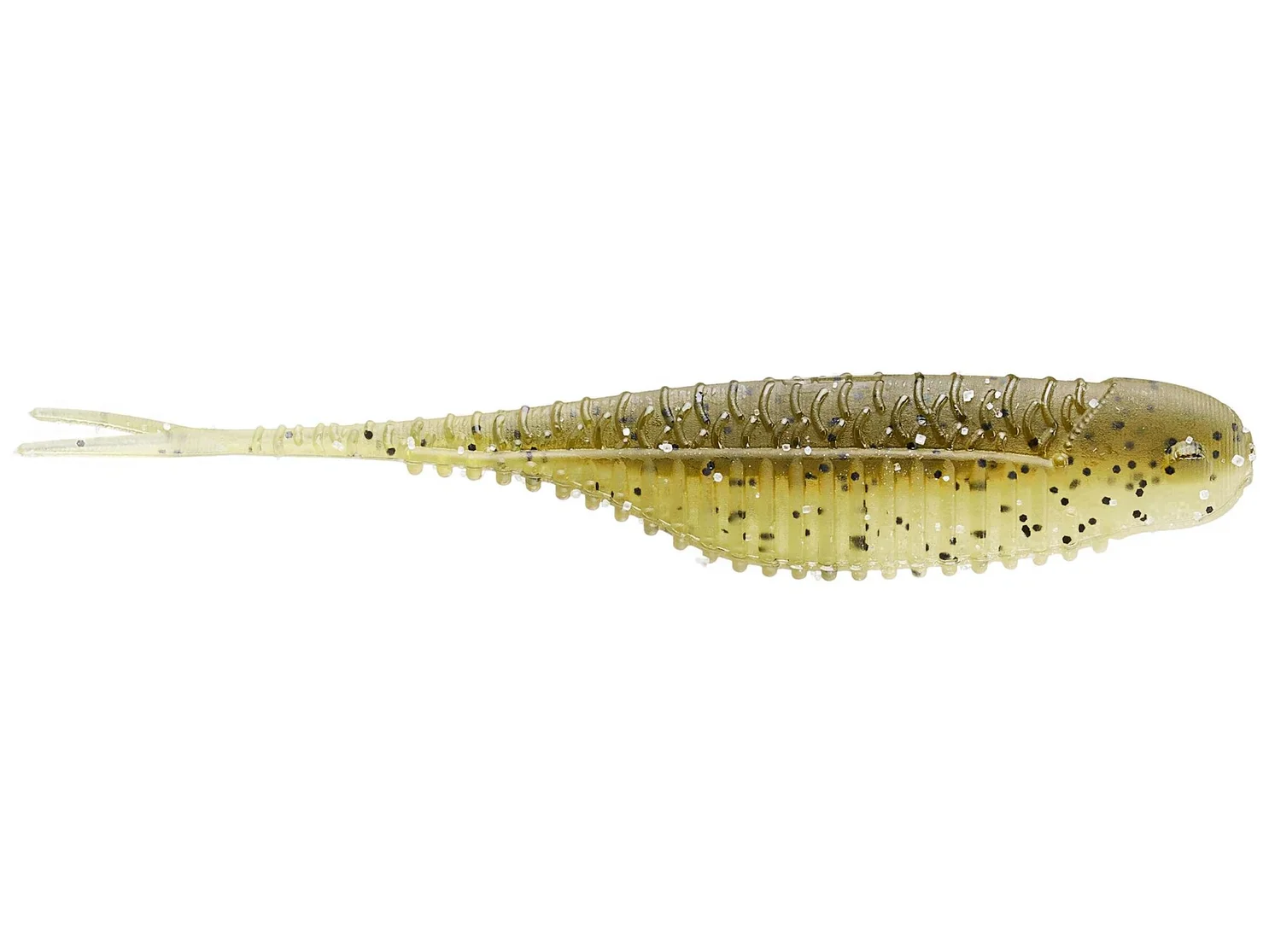 Great Lakes Finesse Hover Minnow - Image 14