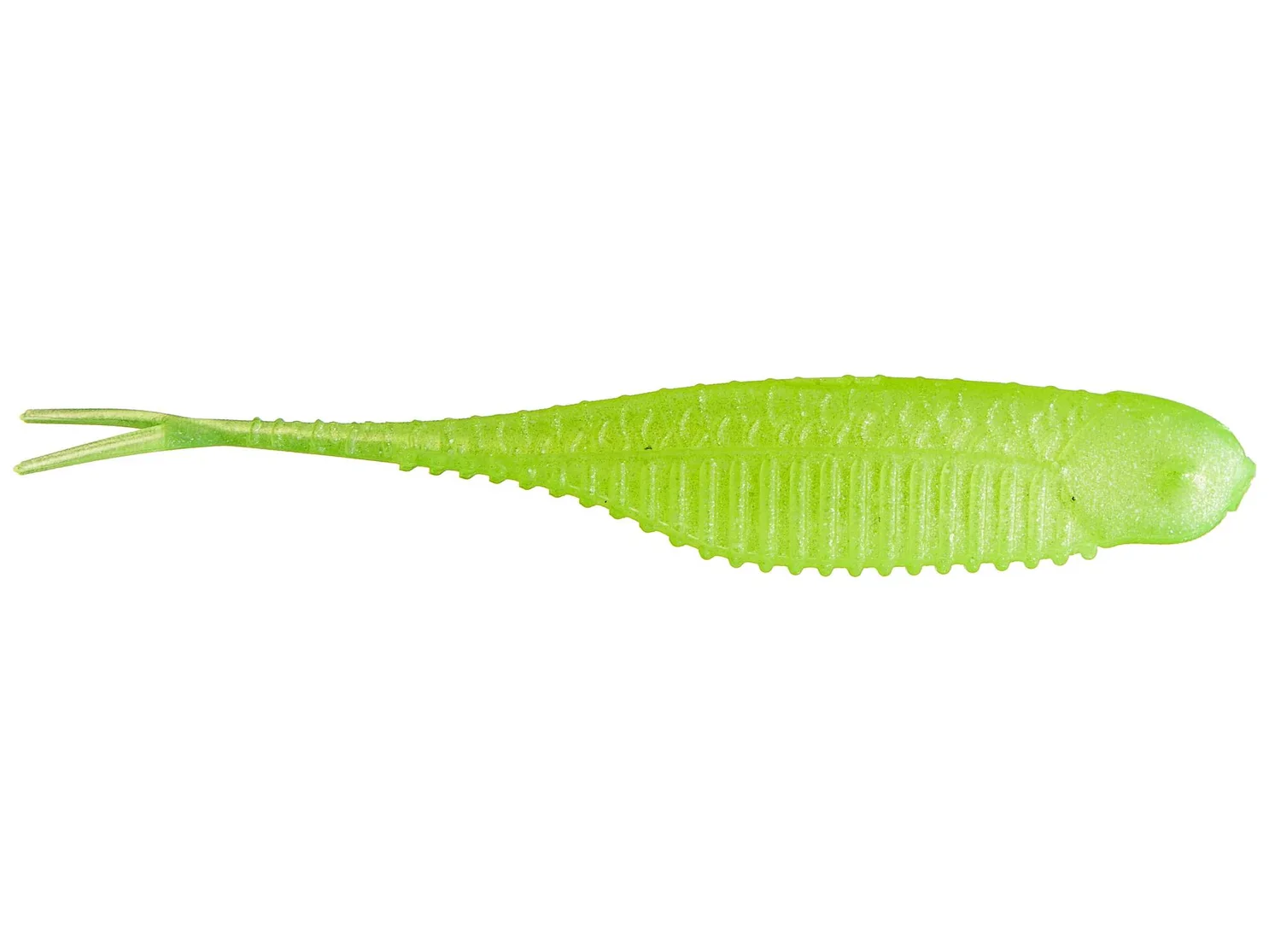 Great Lakes Finesse Hover Minnow - Image 15